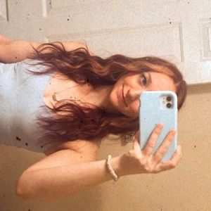 Meet your Posher, Sydney